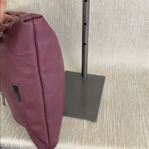 Steve Madden Bags | Steve Madden Large Hobo Bag Authentic | Poshmark